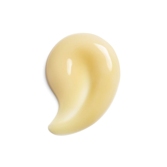 Nwt Roc retinol serum - Picture 3 of 5